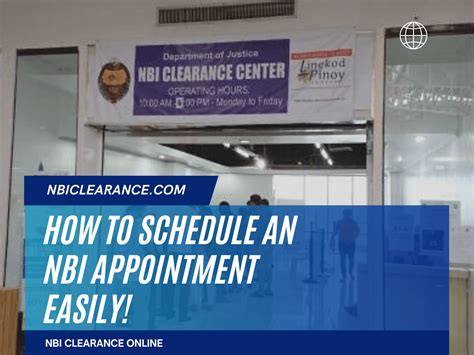 nbi calamba online appointment|NBI Online Appointment .